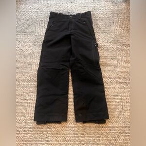 Patagonia Rubicon Pants - Never Worn